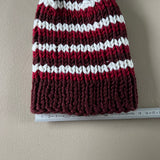 neue VIVIAN GRAF Mütze