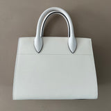 PRADA Bibliothèque Tasche