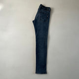 REPLAY Slim Fit Jeans