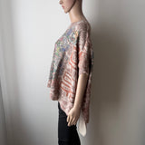 RO´skinwear Cape