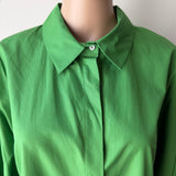 ’S MAX MARA Kleid