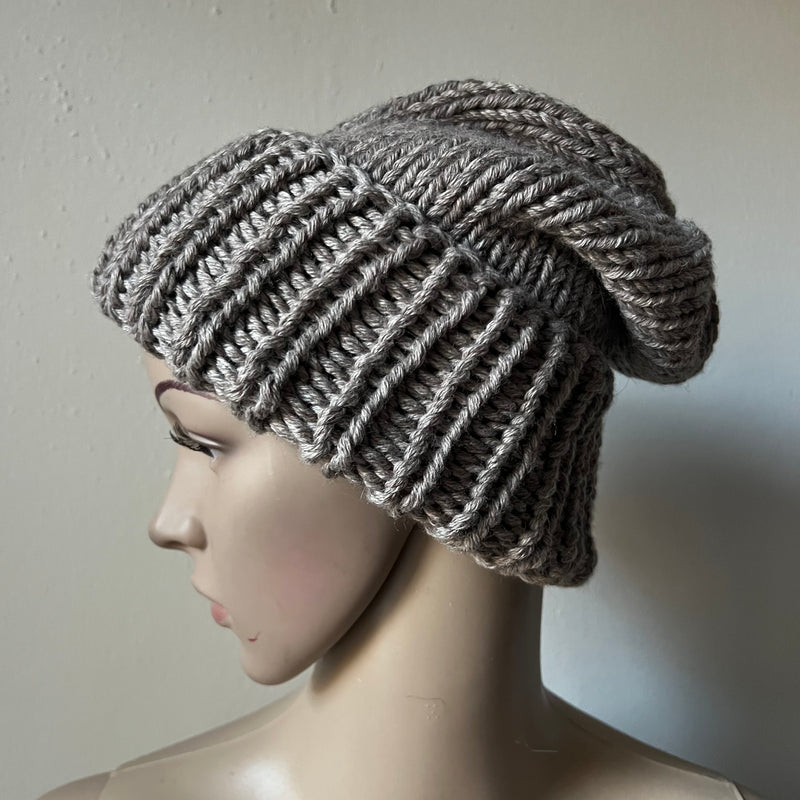 ungetragene VIVIAN GRAF Mütze