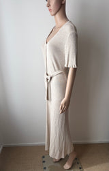 A.P.C. Kleid