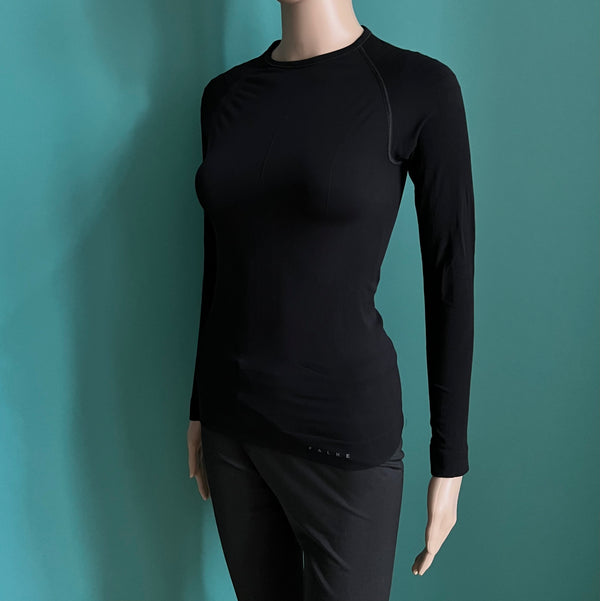 FALKE Langarmshirt