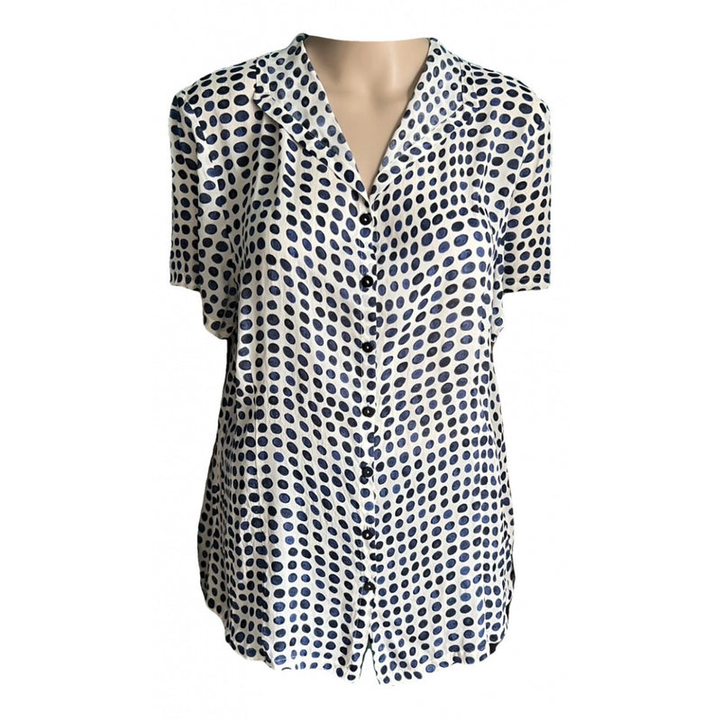 EVELIN BRANDT Bluse