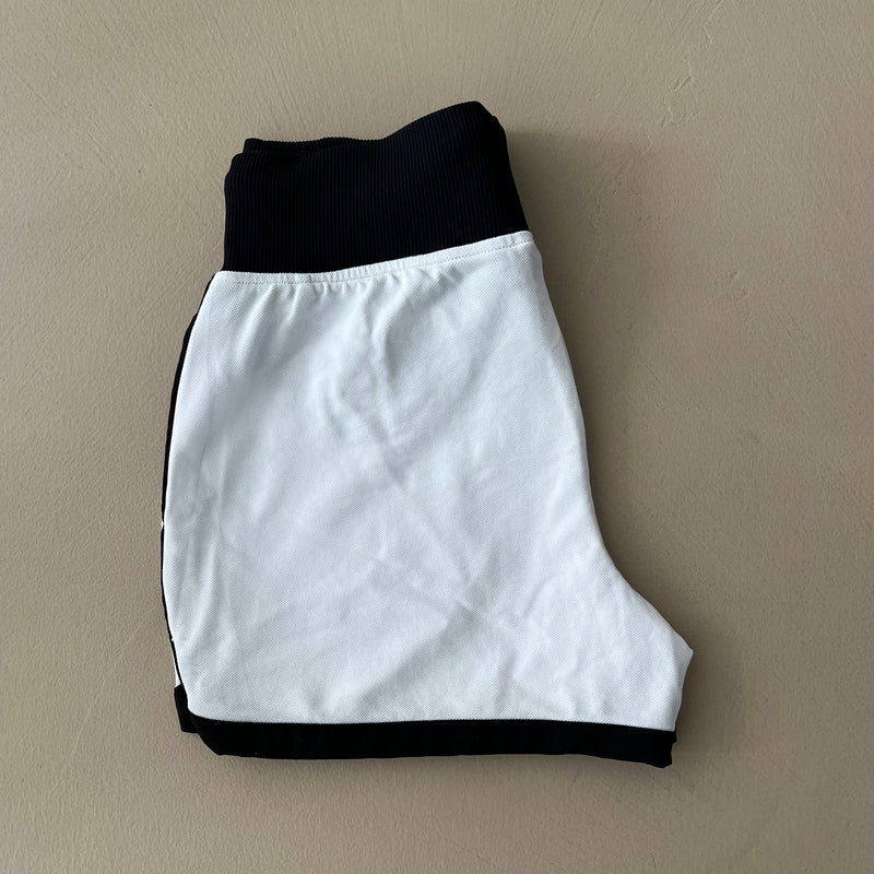 HYDROGEN TENNIS Shorts