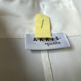 AKRIS PUNTO Bluse