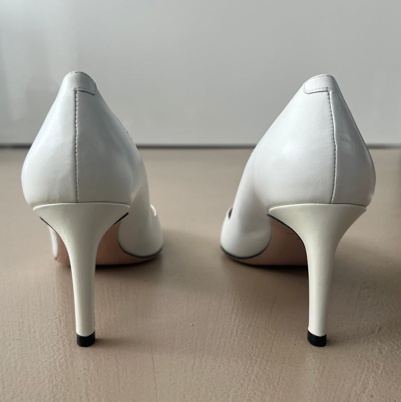 neue HUGO BOSS Pumps