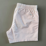 PELIKAMO Swim Shorts