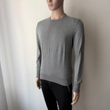 PELIKAMO Pullover