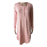 neues VIVAN GRAF Strickkleid