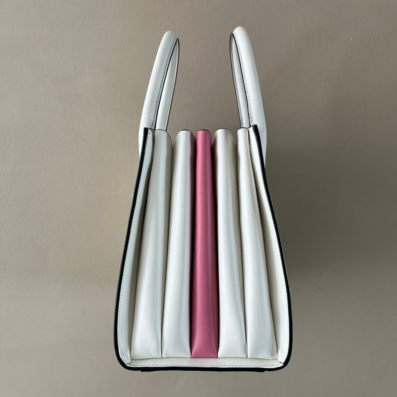 PRADA Bibliothèque Tasche