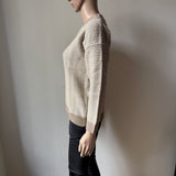 neuer VIVIAN GRAF Pullover