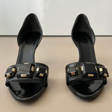 GUCCI Pumps
