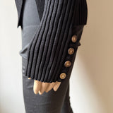 DAGMAR Pullover