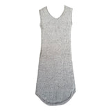 neues VIVAN GRAF Strickkleid