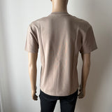 ZARA T-Shirt