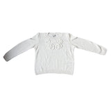 neuer VIVIAN GRAF Pullover
