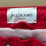 PELIKAMO Swim Shorts