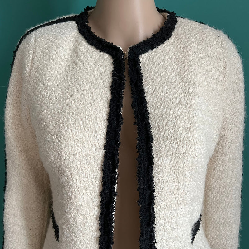 RINASCIMENTO Jacke