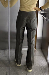 neue MASSIMO DUTTI Hose