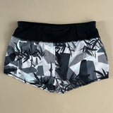 SWEATY BETTY Shorts