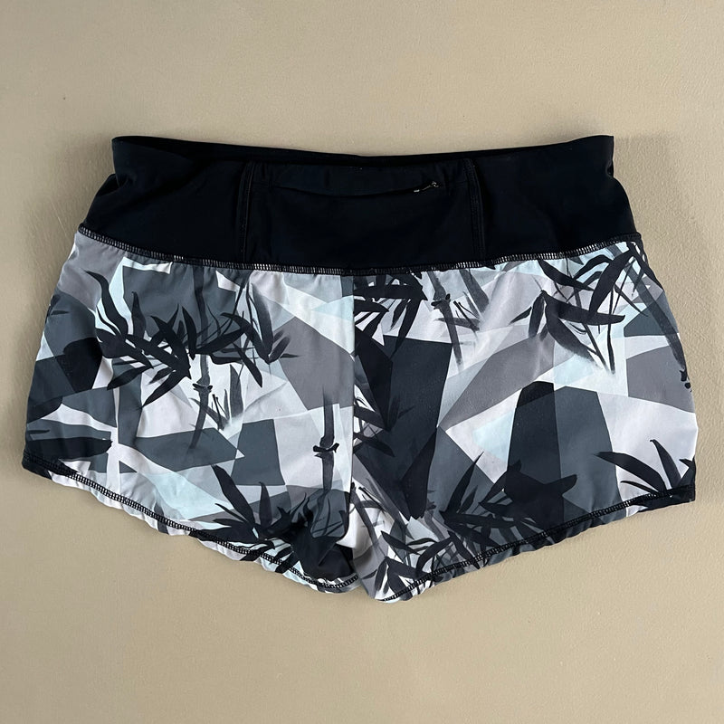 SWEATY BETTY Shorts