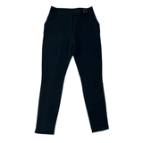 ERMANNO SCERVINO Hose