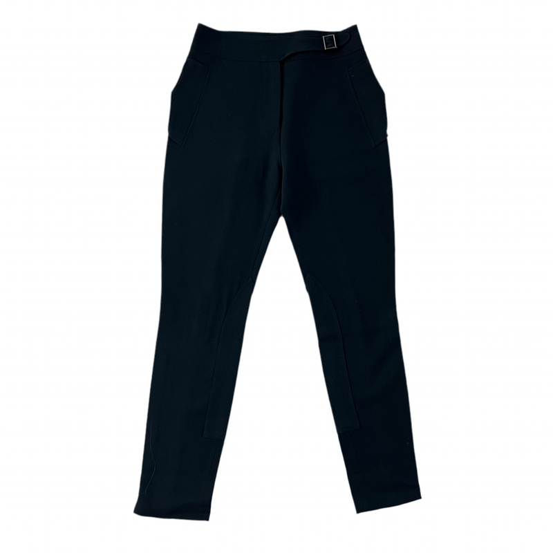 ERMANNO SCERVINO Hose