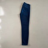 FRAME Jeans „Le High Skinny”