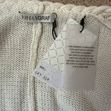 neuer VIVIAN GRAF Cardigan