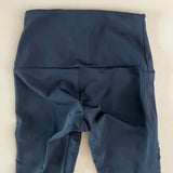 ONZIE Leggings