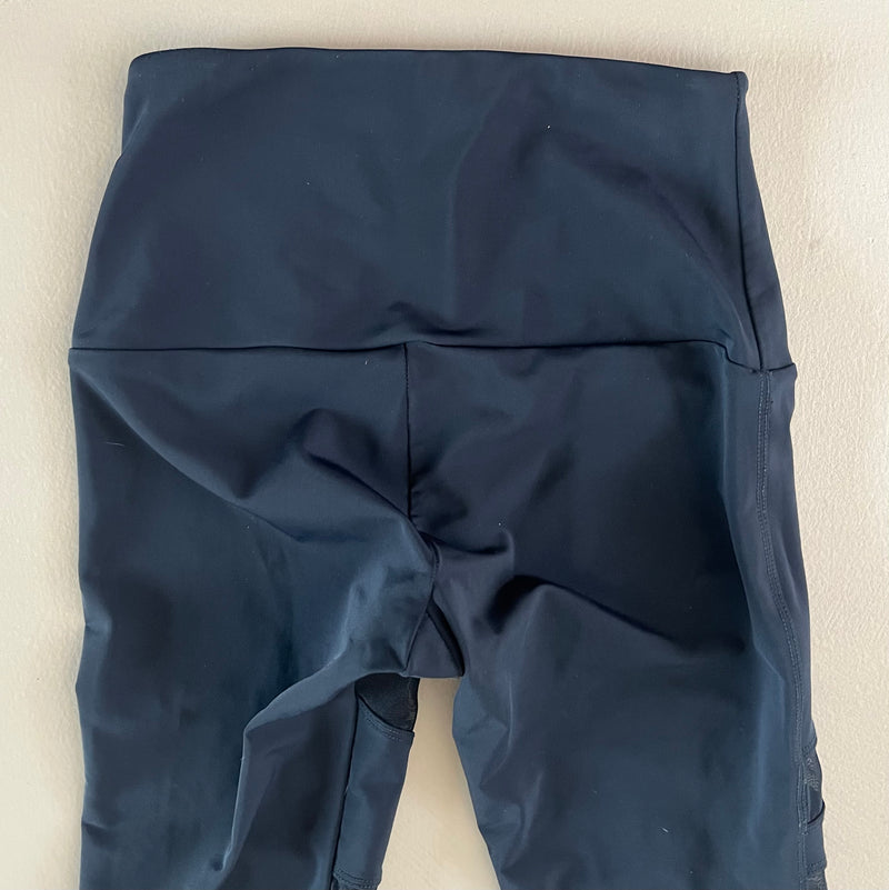 ONZIE Leggings