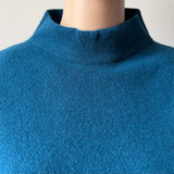 neuer MASSIMO DUTTI Pullover