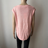 neues VIVIAN GRAF Shirt
