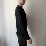 PELIKAMO Pullover