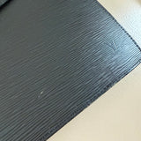 LOUIS VUITTON „Ambassadeur“ Aktentasche