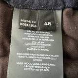 ZEGNA Hose