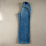 neue AMO „Matilda“ Jeans