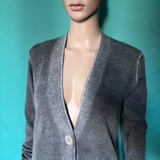 FFC Cardigan