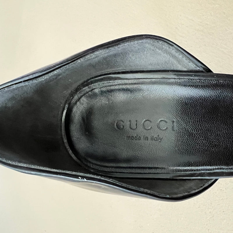 GUCCI Pumps
