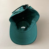 The Classics Cap „Breathe it all in“