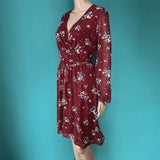 ANNA FIELD Kleid