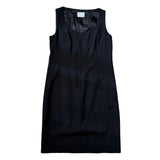 AKRIS PUNTO Kleid