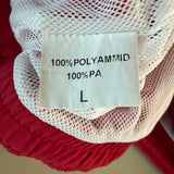 PELIKAMO Swim Shorts