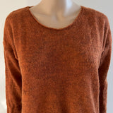 neuer VIVIAN GRAF Pullover