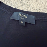 FIDELIO T-Shirt
