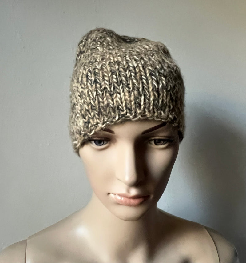 neue VIVIAN GRAF Mütze