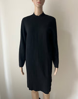 MASSIMO DUTTI Kleid