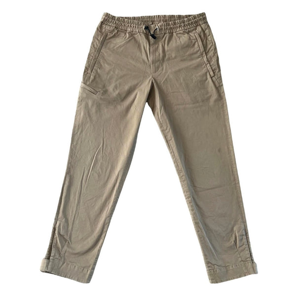 MONCLER Hose